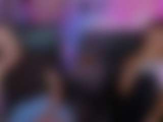 Live cam show with eva-smiiith - Teen (18+) on SinfulBabes
