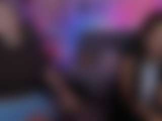 eva-smiiith's Live Sex Cam Show