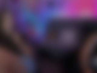eva-smiiith's Live Sex Cam Show