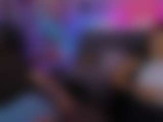 eva-smiiith's Live Sex Cam Show