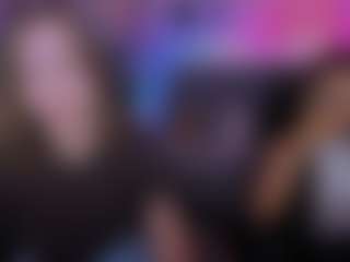 Live cam show with eva-smiiith - Bedroom on iamadamtest123.com