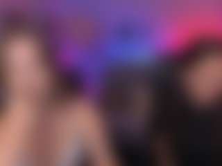 eva-smiiith's Live Sex Cam Show