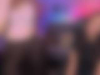 Live cam show with eva-smiiith - Granny Squirt on ObeyMaria