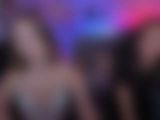 eva-smiiith's Live Sex Cam Show