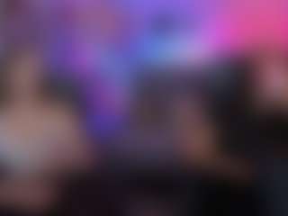 Live cam show with eva-smiiith - Granny Squirt on Sweet Sext