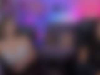 eva-smiiith's Live Sex Cam Show