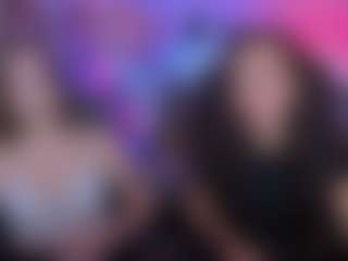 eva-smiiith's Live Sex Cam Show
