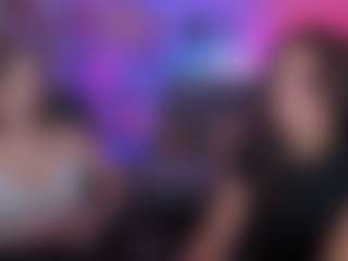 Live cam show with eva-smiiith - Granny Dildo on mypornchat.com