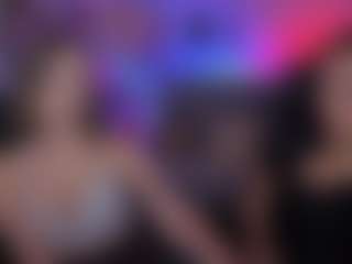 Live cam show with eva-smiiith - Drinking on Free Soda