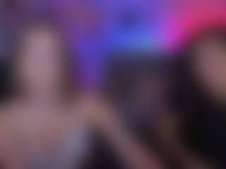 Live cam show with eva-smiiith - Fetish on chickslive.net