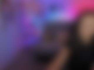 eva-smiiith's Live Sex Cam Show