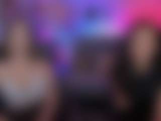 eva-smiiith's Live Sex Cam Show
