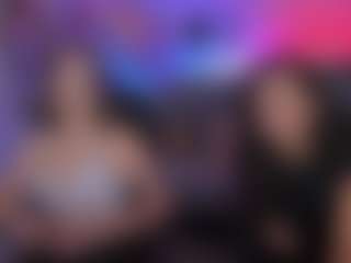 eva-smiiith's Live Sex Cam Show