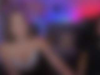 Live cam show with eva-smiiith - Granny Dildo on Cam Slut