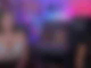 eva-smiiith's Live Sex Cam Show