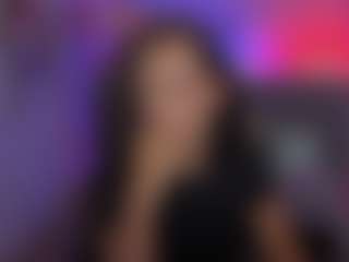 eva-smiiith's Live Sex Cam Show