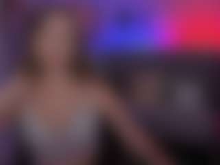 Live cam show with eva-smiiith - Spank on Fling VIP Chat