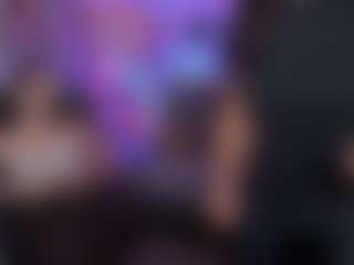 eva-smiiith's Live Sex Cam Show