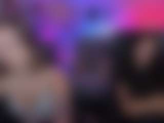 Live cam show with eva-smiiith - Spank on CamSextacy