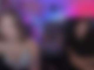 Live cam show with eva-smiiith - Bedroom on CamSextacy