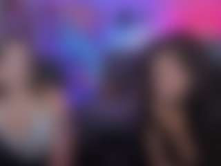 Live cam show with eva-smiiith - Young Adult on CamSextacy