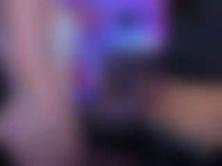 eva-smiiith's Live Sex Cam Show