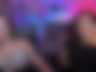 Live cam show with eva-smiiith - Drinking on chickslive.net