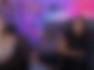 Live cam show with eva-smiiith - Granny Squirt on CamSextacy