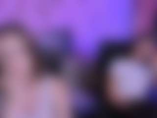 eva-smiiith's Live Sex Cam Show
