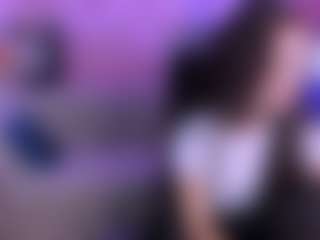 eva-smiiith's Live Sex Cam Show