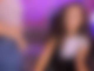 eva-smiiith's Live Sex Cam Show