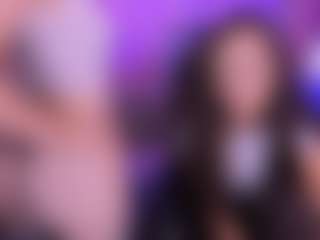 eva-smiiith's Live Sex Cam Show