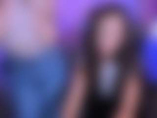 eva-smiiith's Live Sex Cam Show