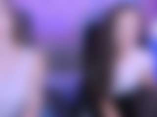 eva-smiiith's Live Sex Cam Show