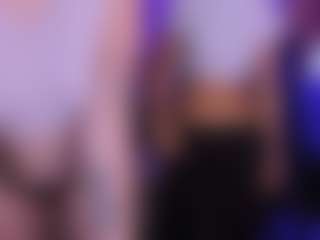 eva-smiiith's Live Sex Cam Show