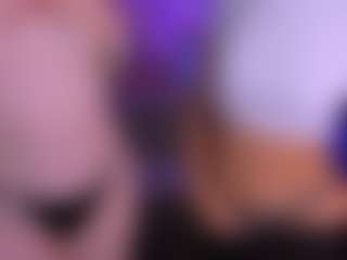 Live cam show with eva-smiiith - Lovense on Camiplay Live