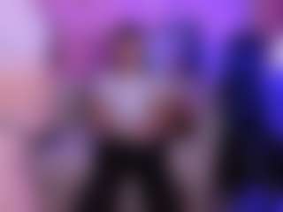 eva-smiiith's Live Sex Cam Show