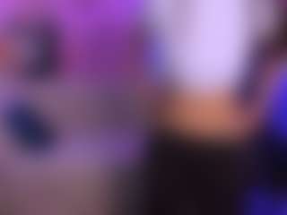 eva-smiiith's Live Sex Cam Show