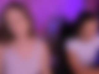 eva-smiiith's Live Sex Cam Show