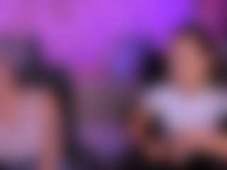 eva-smiiith's Live Sex Cam Show