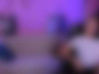 Live cam show with eva-smiiith - Teen (18+) on instabang