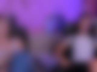 eva-smiiith's Live Sex Cam Show