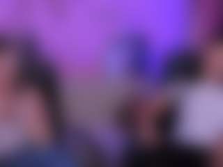 eva-smiiith's Live Sex Cam Show