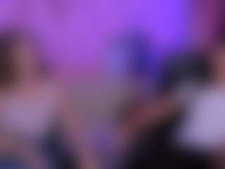 eva-smiiith's Live Sex Cam Show