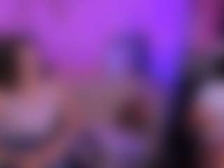 Live cam show with eva-smiiith - Teen (18+) on Camsoda