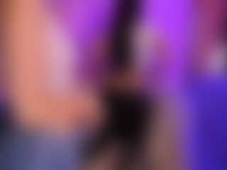 Live cam show with eva-smiiith - Smoking on Camsoda