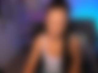 eva-smiiith's Live Sex Cam Show