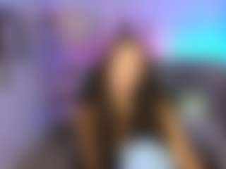 eva-smiiith's Live Sex Cam Show
