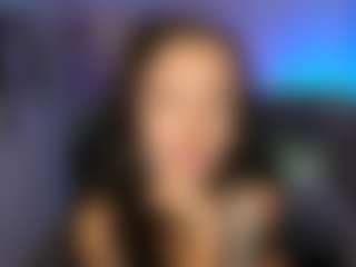 eva-smiiith's Live Sex Cam Show
