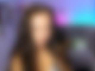 eva-smiiith's Live Sex Cam Show